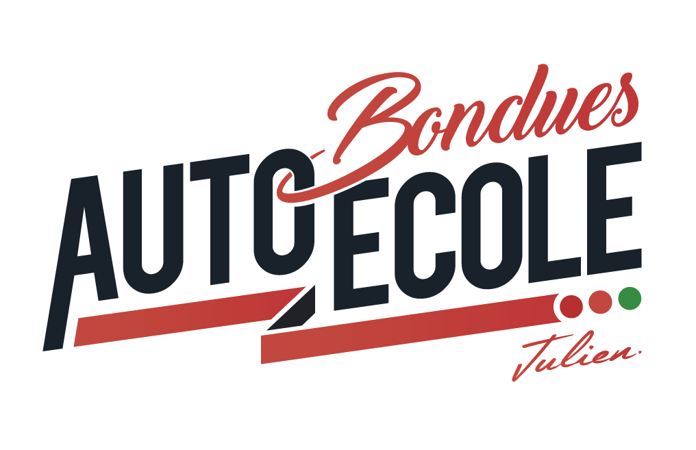 Auto-Ecole Bondues