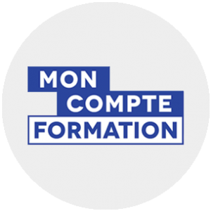 mon compte formation avenue gris